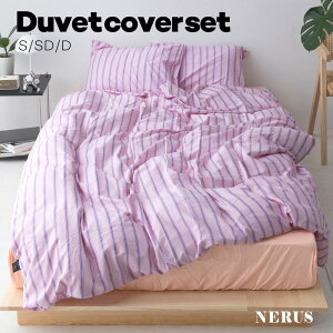 NERUS Ki zcJo[ Zbg XgCv 100% |zcJo[ Zbg VO Z~_u _u {bNXV[c xbhV[c 100 2_Zbg 3_Zbg V[c |zcJo[ ؍ 