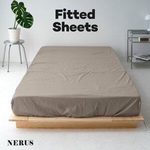 jI Union Rbg{bNXV[c NERUS Ki VO Z~_u _u {bNXV[c xbhV[c 100 V[c |zcJo[ Vv n ؍  Rbg