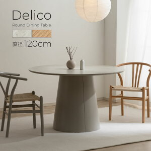 y\z _CjOe[u Pi a120  ۃ_CjOe[u ۃe[u ~`e[u Eh _CjO e[u ی^ 1{r ~V I[N VR ˔V ؐ 4l| D