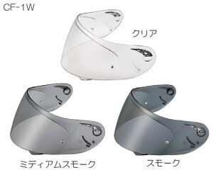 OGKiI[W[P[Jugj@CF-1WV[h@NAA~fBAX[NAX[N