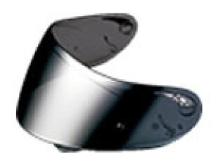 OGKiI[W[P[Jugj@CF-1WV[h@_[NVo[~[