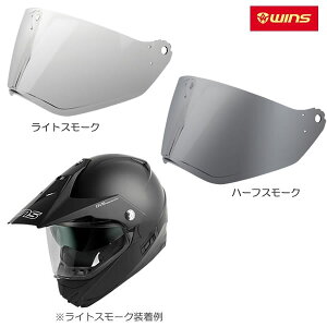 WINS@X-ROADiGbNX[hjp@V[h@CgX[NEn[tX[N