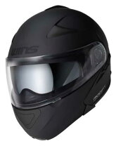 楽天市場】ワイルド 7 ヘルメット（種類（バイク用ヘルメット）フル 