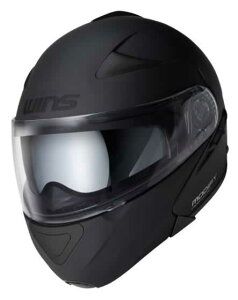 yWINS Modify(fBt@C)z@Ci[oCU[ttbvAbvVXewbg WILD MAXiCh}bNX) I[}bgubN