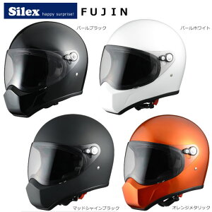 zȉI݌ɌIIAEgbgIsilex (VbNX)wbg _@FUJIN(tEW)