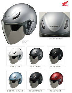 �V�d�l�I HONDA�w�����b�g�@Ami fine FH1C