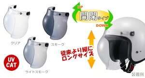 yNANKAIzJ@tbvAbvouV[h@m[}J[