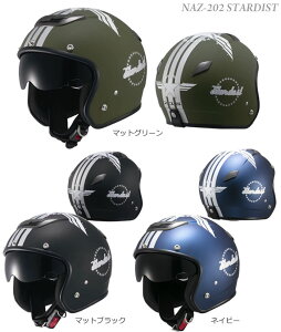 NANKAI(iJC)@ZEUS/[EX@NAZ-202 STARDUST(X^[_Xg)