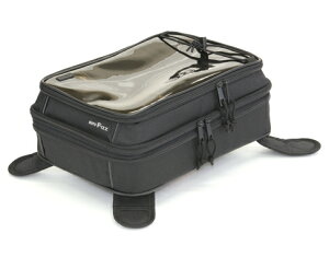 TANAXi^ibNXjX}[g^NobOL@ubN@MFK-178