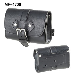 TANAXi^ibNXj ETC|[`@MF-4706(ubN)