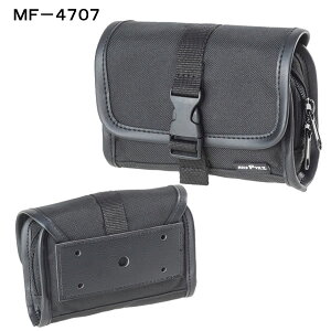 TANAXi^ibNXj ETC|[`@MF-4707(ubN)