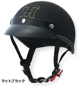 [ODLOIʌ胂f _^CK[X n[twbg