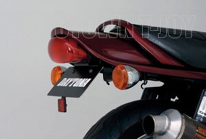 DAYTONA(fCgi)@tF_[XLbgiubNj@[t@[1100/RS@74299