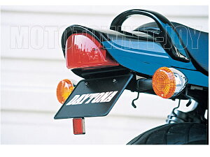 DAYTONA(fCgi)@tF_[XLbgiubNj@[t@[750/RS@74300