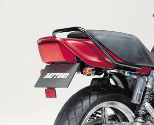 DAYTONA(fCgi)@tF_[XLbgiubNj@[t@[400@74309