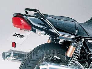 DAYTONA(fCgi)@tF_[XLbgiubNj@[t@[ԁ@74302