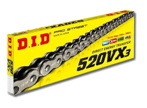 DID`F[@520VX3 110L Vo[ ZB(JV^Cv) 324663