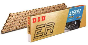 DID`F[@415ERZ 120L S[h ZB(JV^Cv) 453714