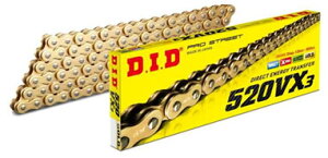 DID`F[@520VX3 120L S[h ZB(JV^Cv) 321716