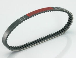 X[p[DIO^WCUP KITACO(L^R)Pu[hCuxgy465-1038300z