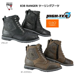 GIANNI FALCO(Wjt@R)@838 RANGER c[Ou[c