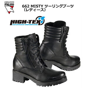 GIANNI FALCO(Wjt@R)@662 MISTY c[Ou[cifB[Xj