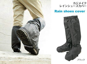 II݌ɌIJWCN@[ܕt@CV[YJo[@O@7820@