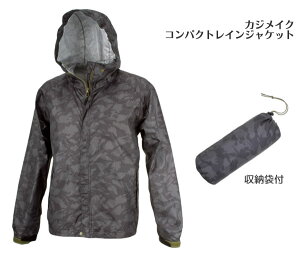 ݌ɌIAEgbgZ[IJWCN@[ܕt@RpNgCWPbg@@7830@