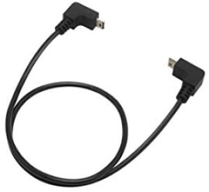 cellstar GDO-07@[_[Tm@ݒʐMpR[h(12VԐp) @88GDO07