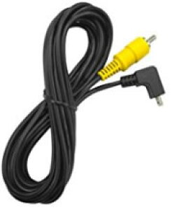 cellstar GDO-09@rfIo̓R[h @88GDO09