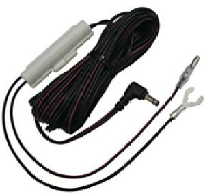 cellstar GDO-15@zDCR[hi3DCvOj 88GDO15