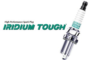 yKizDENSO CWE^tvO VCH20 iV9110-5637j