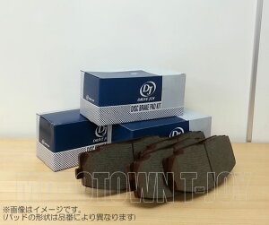 �^�N�e�B�[�@DJ (DRIVE JOY)�@DJ�f�B�X�N�p�b�h�@V9118-A110