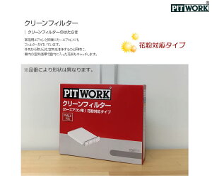 PITWORK(sbg[N) GARtB^[ ԕΉ^Cv N[tB^[ AY684-NS028-01