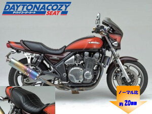 DAYTONA(fCgi)@[t@[1100/RS@(f92`f06)p@COZYV[g(COMP)@typeS1@y70917z