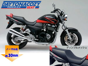 DAYTONA(fCgi)GSX1400(f01`f08)y46886.46887z@COZYV[g(COMP)