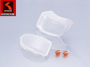 yJOG AvIz KITACO(L^R) EBJ[YSET /NAy807-0058010z