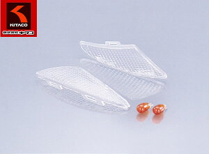 JOG KITACO(L^R) EBJ[YSET tg/NAy807-0065000z