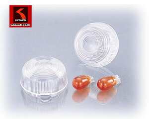 `Cm KITACO(L^R) EBJ[YSET NAy807-0070000z