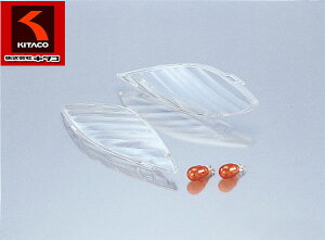 JOG KITACO(L^R) EBJ[YSET tg/NAy807-0078000z