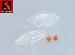 yJOG/-Cz KITACO(L^R) EBJ[YSET tg/NAy807-0071000z