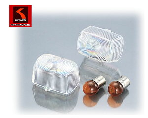 Y[}[ KITACO(L^R) EBJ[YSET `^R[eBOy807-1081100z