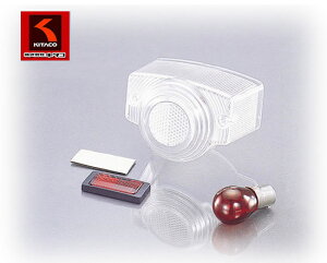 Y[}[/oCg KITACO(L^R) e[YSET NAy809-1083000z