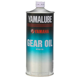 y}nz}[u@MAIC@1L(9079336101)