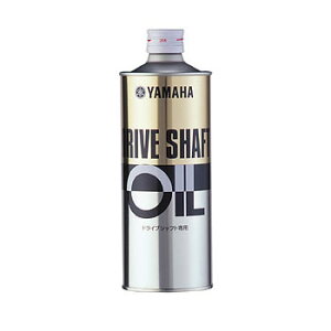 y}nzhCuVtgICiVtghCupj500ml(9079338026)