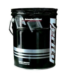 ysz VerityixeBjGWIC BIKE 10W30 MA 20L (NK962167-20)