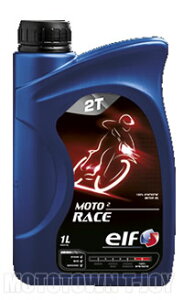 yKizelf(Gt)@֗p2TCN@GWIC@g 2 [X@MOTO 2 RACE@y1Lz