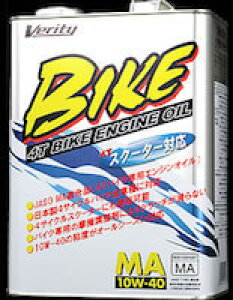 VerityixeBjGWIC BIKE 10W-40 MA@y4Lez@(21523j