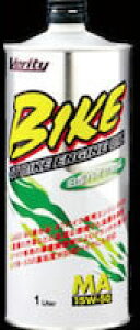 VerityixeBjGWIC BIKE 15W-50 MA@y1Lz@(21554j