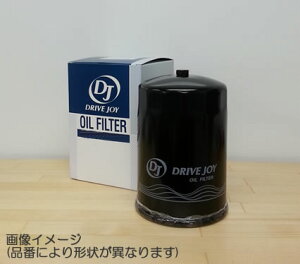 ^NeB[@DJ (DRIVE JOY)@ICtB^[@V9111-2018@y10Zbgz